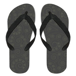 lC FN₩ r[`T_ r[T T}[   v[ O C  AEghA uh fUCi[ Xbp  S[h  b` ǎ yCY[ ԕ S[WXn