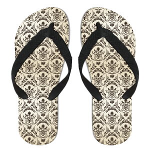 lC FN₩ r[`T_ r[T T}[   v[ O C  AEghA uh fUCi[ Xbp  S[h  b` ǎ yCY[ ԕ S[WXn