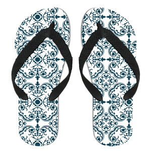 lC FN₩ r[`T_ r[T T}[   v[ O C  AEghA uh fUCi[ Xbp  b` ǎ yCY[ ԕ S[WXn IIn 