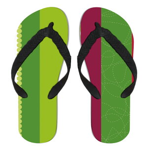 lC FN₩ r[`T_ r[T T}[   v[ O C  AEghA uh fUCi[ Xbp S[h  b` ǎ yCY[ ԕ S[WXn II