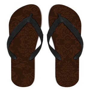 lC FN₩ r[`T_ r[T T}[   v[ O C  AEghA uh fUCi[ Xbp  S[h  b` ǎ yCY[ ԕ S[WXn