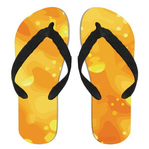 lC FN₩ r[`T_ r[T T}[   v[ O C  AEghA uh fUCi[ Xbp ~[{[ LL n ^C ̌|p т₩ ؂₩fU