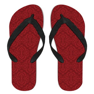 lC FN₩ r[`T_ r[T T}[   v[ O C  AEghA uh fUCi[ Xbp  S[h  b` ǎ yCY[ ԕ S[WXn