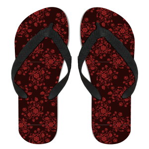 lC FN₩ r[`T_ r[T T}[   v[ O C  AEghA uh fUCi[ Xbp  S[h  b` ǎ yCY[ ԕ S[WXn