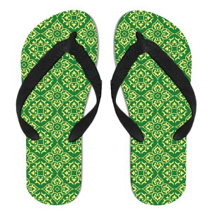 lC FN₩ r[`T_ r[T T}[   v[ O C  AEghA uh fUCi[ Xbp a yCY[ jp ԕ S[WXn IIn V