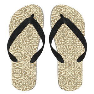 _30%OFFN[|zz^ lC FN₩ r[`T_ r[T T}[   v[ O C  AEghA uh fUCi[ Xbp a yCY[ jp ԕ S[