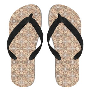 lC FN₩ r[`T_ r[T T}[   v[ O C  AEghA uh fUCi[ Xbp a yCY[ jp ԕ S[WXn IIn V