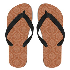 lC FN₩ r[`T_ r[T T}[   v[ O C  AEghA uh fUCi[ Xbp g ׂ yCY[ ԕ `[t fUC fUCi[ a