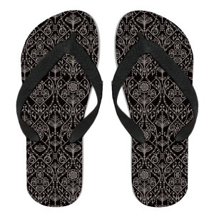 lC FN₩ r[`T_ r[T T}[   v[ O C  AEghA uh fUCi[ Xbp g ׂ yCY[ ԕ `[t fUC fUCi[ a