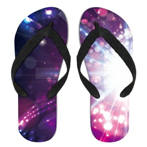 lC FN₩ r[`T_ r[T T}[   v[ O C  AEghA uh fUCi[ Xbp     F J[ ~[{[LL fUC A