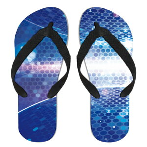 lC FN₩ r[`T_ r[T T}[   v[ O C  AEghA uh fUCi[ Xbp hbg    F J[ ~[{[LL fUC