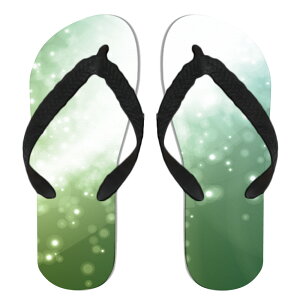 lC FN₩ r[`T_ r[T T}[   v[ O C  AEghA uh fUCi[ Xbp hbg   LL P A[g  F J[ ~[