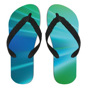 lC FN₩ r[`T_ r[T T}[   v[ O C  AEghA uh fUCi[ Xbp hbg   LL P A[g ou Nu club ~[