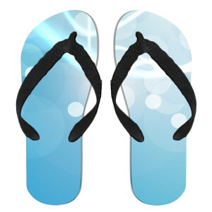 lC FN₩ r[`T_ r[T T}[   v[ O C  AEghA uh fUCi[ Xbp hbg   LL P A[g  OtBbN A[