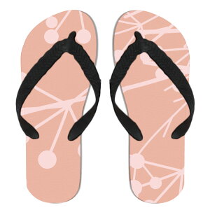 lC FN₩ r[`T_ r[T T}[   v[ O C  AEghA uh fUCi[ Xbp CXg A[g fUC Aj} n ]E CI At