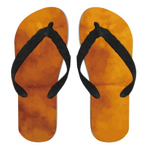 lC FN₩ r[`T_ r[T T}[   v[ O C  AEghA uh fUCi[ Xbp XEB[g fUC ǎ v  ǎ lC icJ[h J[h[