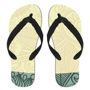 lC FN₩ r[`T_ r[T T}[   v[ O C  AEghA uh fUCi[ Xbp  t[fUC t[A[g ԕ CXg yCY[ 