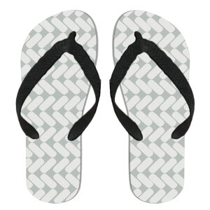 lC FN₩ r[`T_ r[T T}[   v[ O C  AEghA uh fUCi[ Xbp IeK lCeBu  AJ CfBA `[tW