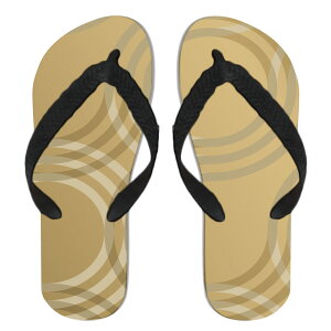 lC FN₩ r[`T_ r[T T}[   v[ O C  AEghA uh fUCi[ Xbp i Y ԕ t[  i` fUC A[g r[