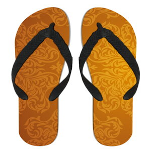 lC FN₩ r[`T_ r[T T}[   v[ O C  AEghA uh fUCi[ Xbp A[g fUC t[ ԕ V̎ yCY[ hbg 