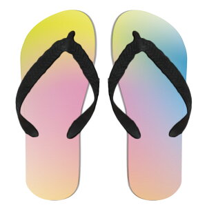 lC FN₩ r[`T_ r[T T}[   v[ O C  AEghA uh fUCi[ Xbp book Jt F C{[  hbgH i` fU