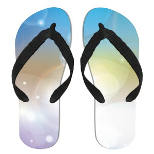 lC FN₩ r[`T_ r[T T}[   v[ O C  AEghA uh fUCi[ Xbp  LL C{[ r[eB[  C{[ F 