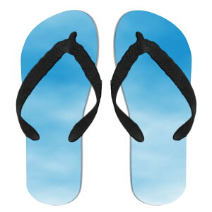 lC FN₩ r[`T_ r[T T}[   v[ O C  AEghA uh fUCi[ Xbp  u[ _ LL C{[ r[eB[  C{[ 