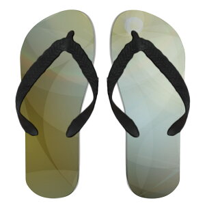 lC FN₩ r[`T_ r[T T}[   v[ O C  AEghA uh fUCi[ Xbp  LL i C{[ r[eB[  C{[ 