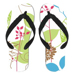 lC FN₩ r[`T_ r[T T}[   v[ O C  AEghA uh fUCi[ Xbp t[fUC ԕ a t   Y  { JAPAN y