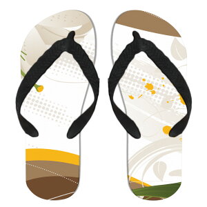 lC FN₩ r[`T_ r[T T}[   v[ O C  AEghA uh fUCi[ Xbp t[fUC o KN ԕ a t  { JAPAN yCY