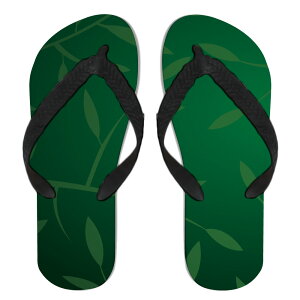 lC FN₩ r[`T_ r[T T}[   v[ O C  AEghA uh fUCi[ Xbp t[fUC o KN ԕ a t  { JAPAN yCY