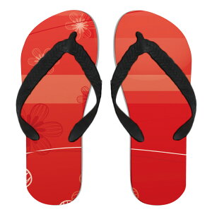 lC FN₩ r[`T_ r[T T}[   v[ O C  AEghA uh fUCi[ Xbp t[fUC o KN ԕ a t  { JAPAN yCY