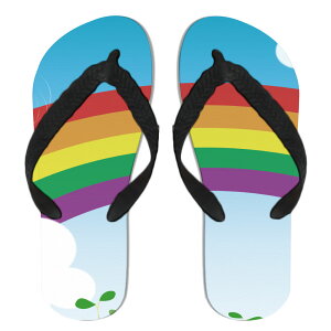 lC FN₩ r[`T_ r[T T}[   v[ O C  AEghA uh fUCi[ Xbp fUC {[_[ CXg  C Y lC Xg