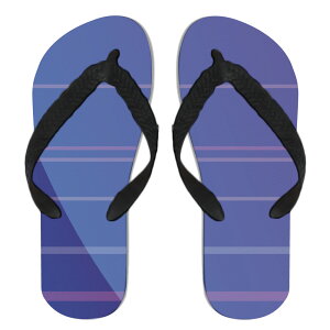 lC FN₩ r[`T_ r[T T}[   v[ O C  AEghA uh fUCi[ Xbp n[g `[bv 킢 fUC Y t[ vg 