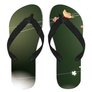 lC FN₩ r[`T_ r[T T}[   v[ O C  AEghA uh fUCi[ Xbp t[fUC ԕ a t   Y  { JAPAN y