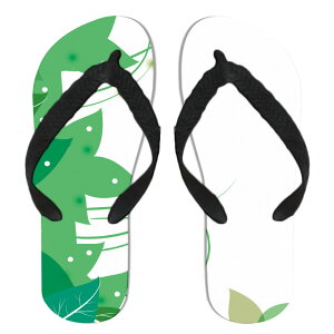 lC FN₩ r[`T_ r[T T}[   v[ O C  AEghA uh fUCi[ Xbp t[fUC ԕ a t   Y  { JAPAN y