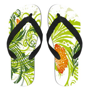 lC FN₩ r[`T_ r[T T}[   v[ O C  AEghA uh fUCi[ Xbp  Ԕ  ԕ   i` J[ t[ lC 