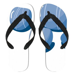 lC FN₩ r[`T_ r[T T}[   v[ O C  AEghA uh fUCi[ Xbp C V̖ oJX nCAfUC T[t@[ 썑 n