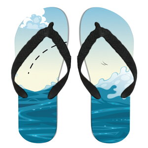 lC FN₩ r[`T_ r[T T}[   v[ O C  AEghA uh fUCi[ Xbp C V̖ oJX nCAfUC T[t@[ 썑 n