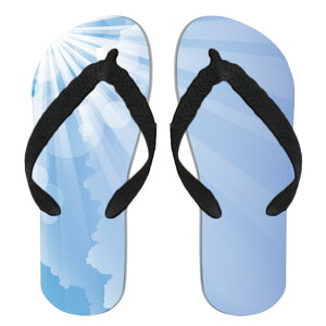 lC FN₩ r[`T_ r[T T}[   v[ O C  AEghA uh fUCi[ Xbp C V̖ oJX nCAfUC T[t@[ 썑 n