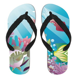 lC FN₩ r[`T_ r[T T}[   v[ O C  AEghA uh fUCi[ Xbp C V̖ oJX nCAfUC Mы C Ђ܂ 