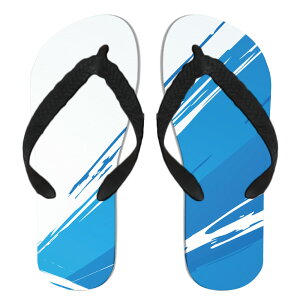 lC FN₩ r[`T_ r[T T}[   v[ O C  AEghA uh fUCi[ Xbp C V̖ oJX nCAfUC T[t@[ 썑 [ 