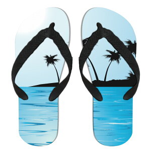 lC FN₩ r[`T_ r[T T}[   v[ O C  AEghA uh fUCi[ Xbp C V̖ oJX nCAfUC T[t@[ 썑 [ 