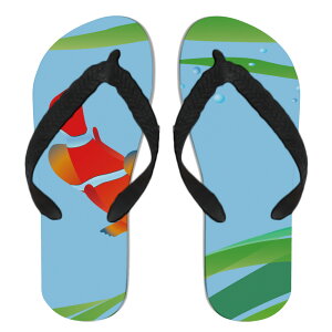 lC FN₩ r[`T_ r[T T}[   v[ O C  AEghA uh fUCi[ Xbp C V̖ oJX nCAfUC T[t@[ 썑 [ 