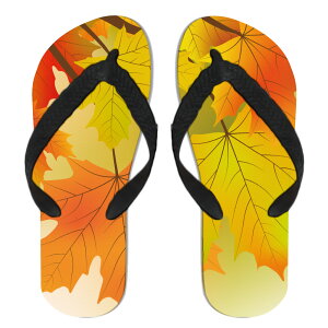 lC FN₩ r[`T_ r[T T}[   v[ O C  AEghA uh fUCi[ Xbp ؂̗t t H ݂ gt Y F 厩R i fUC 