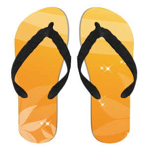 lC FN₩ r[`T_ r[T T}[   v[ O C  AEghA uh fUCi[ Xbp ؂̗t t H ݂ gt Y F 厩R i fUC 