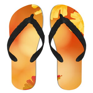 lC FN₩ r[`T_ r[T T}[   v[ O C  AEghA uh fUCi[ Xbp ؂̗t t H ݂ gt Y F 厩R i fUC 