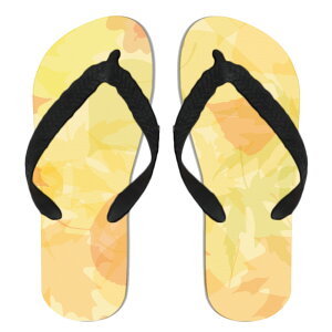 lC FN₩ r[`T_ r[T T}[   v[ O C  AEghA uh fUCi[ Xbp ؂̗t t H ݂ gt Y F 厩R i fUC 