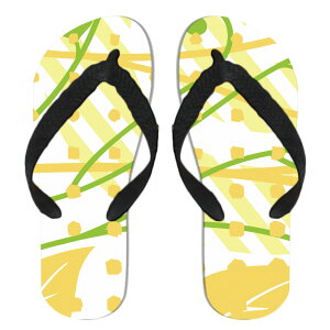 lC FN₩ r[`T_ r[T T}[   v[ O C  AEghA uh fUCi[ Xbp ؂̗t t H ݂ gt OwbN C{[ fUC 