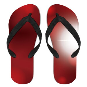 30%N[|ubNtCf[ lC FN₩ r[`T_ r[T T}[   v[ O C  AEghA uh fUCi[ Xbp ̌ ~ NX}X 